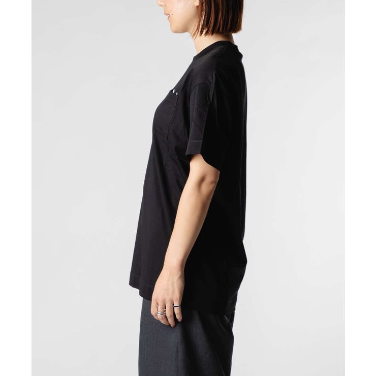 マルニ MARNI KIDS | U-STREAM | 詳細画像9 