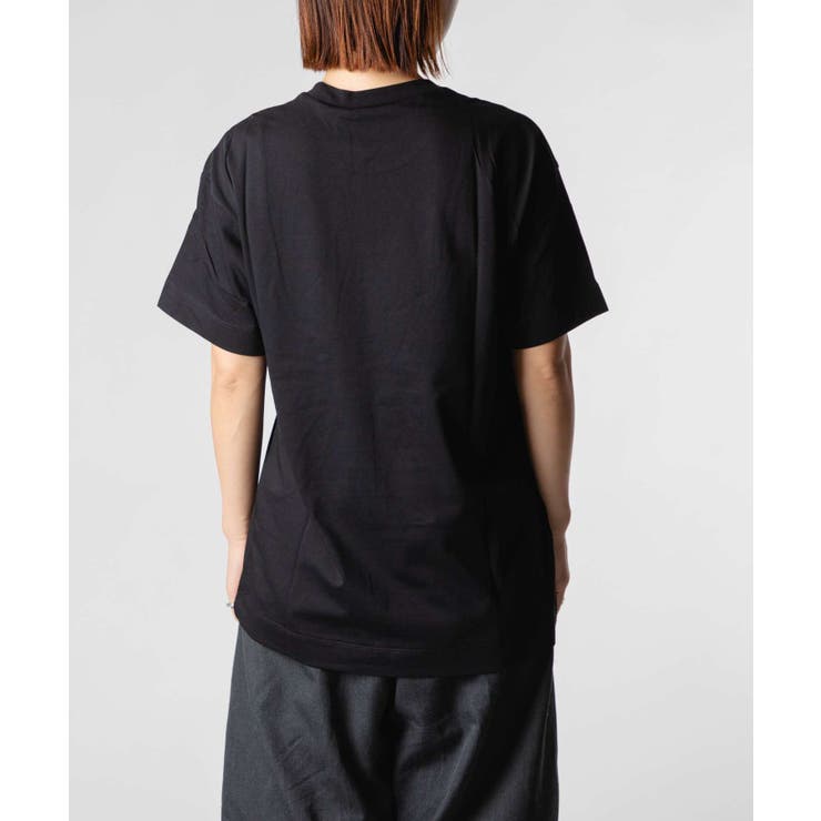 マルニ MARNI KIDS | U-STREAM | 詳細画像11 