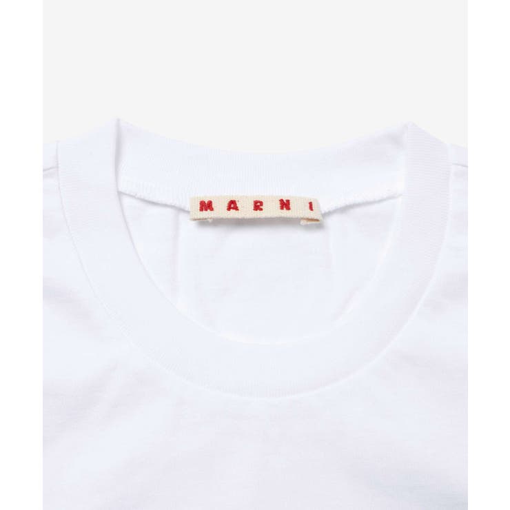 マルニ MARNI KIDS | U-STREAM | 詳細画像15 
