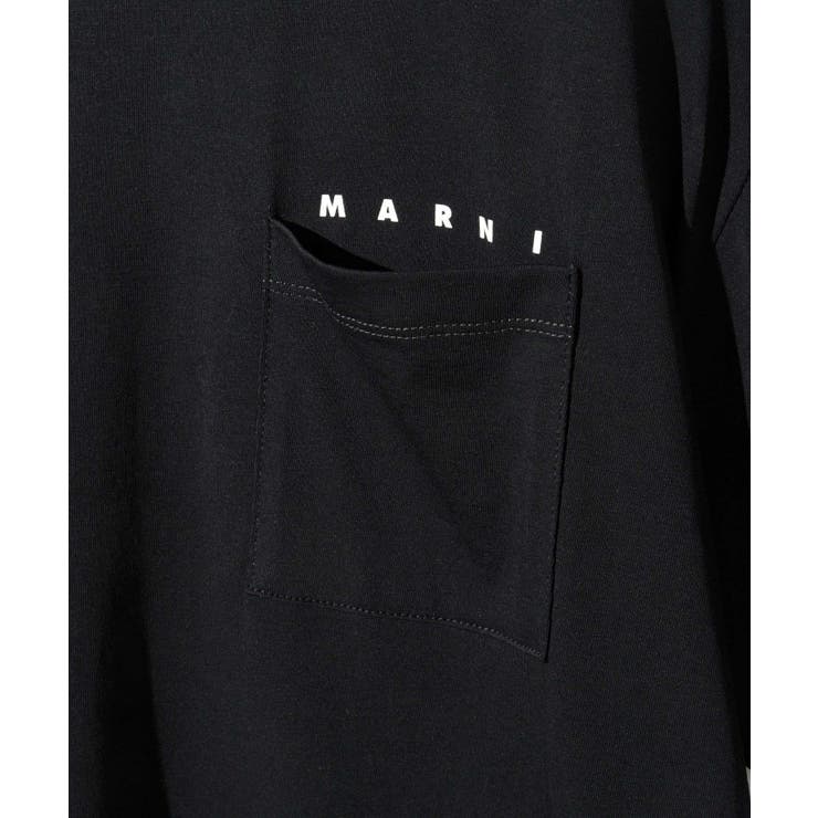 マルニ MARNI KIDS | U-STREAM | 詳細画像6 
