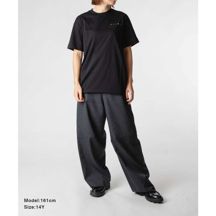 マルニ MARNI KIDS | U-STREAM | 詳細画像9 