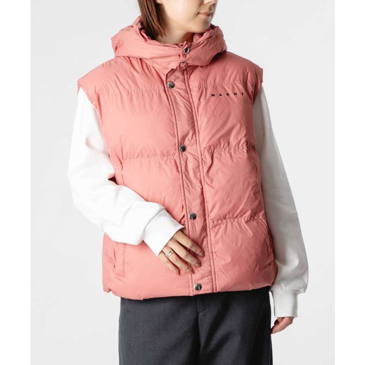 マルニ MARNI KIDS | U-STREAM | 詳細画像1 