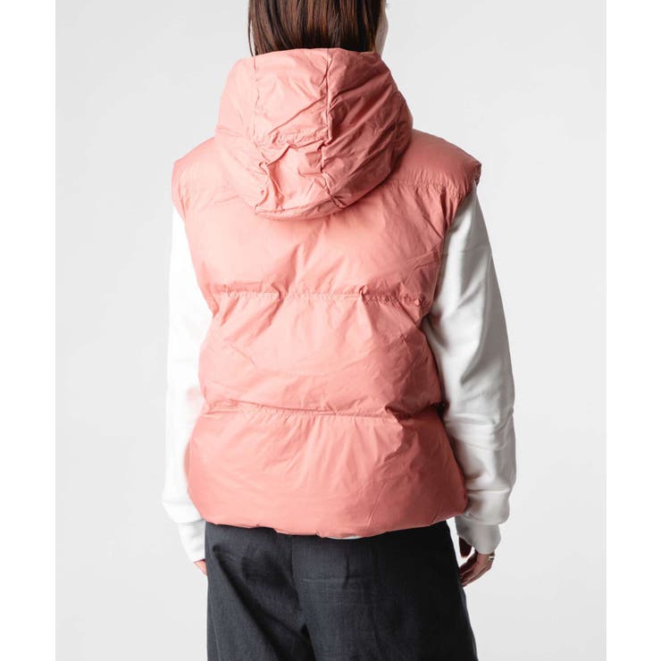 マルニ MARNI KIDS | U-STREAM | 詳細画像13 