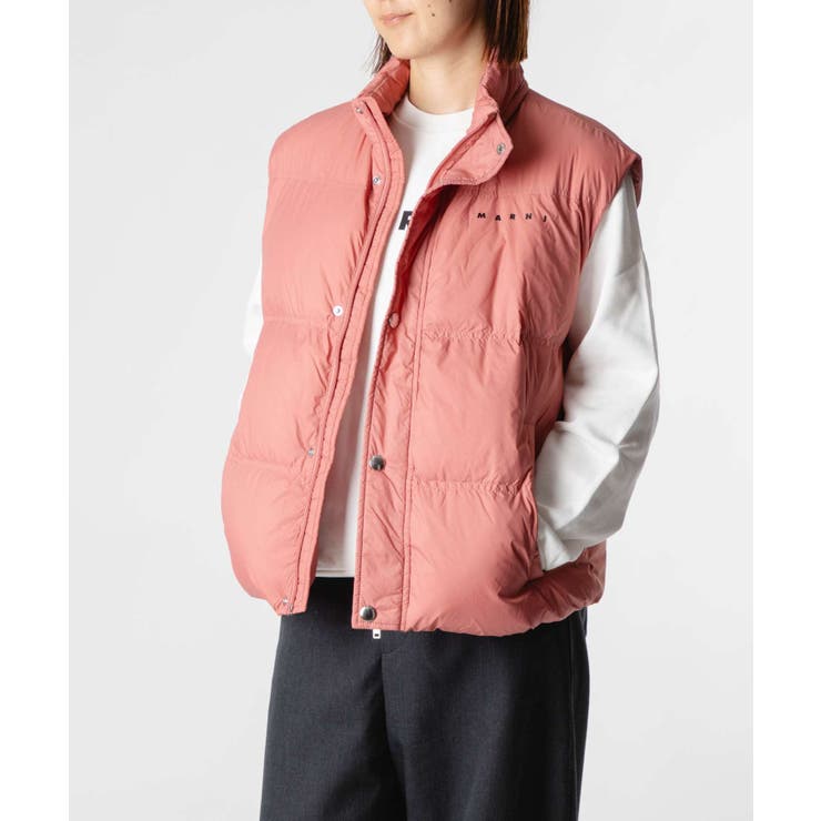 マルニ MARNI KIDS | U-STREAM | 詳細画像14 