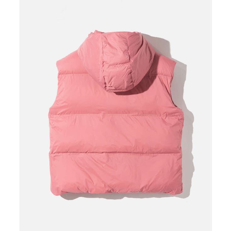 マルニ MARNI KIDS | U-STREAM | 詳細画像3 