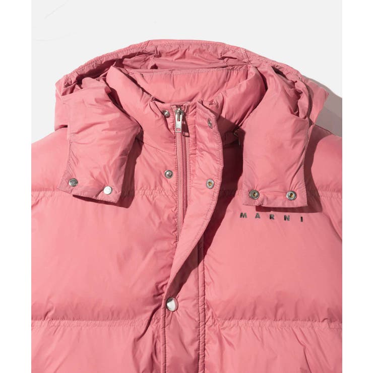 マルニ MARNI KIDS | U-STREAM | 詳細画像4 