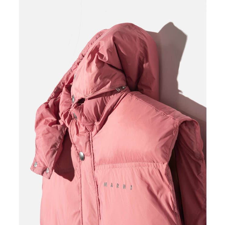 マルニ MARNI KIDS | U-STREAM | 詳細画像5 