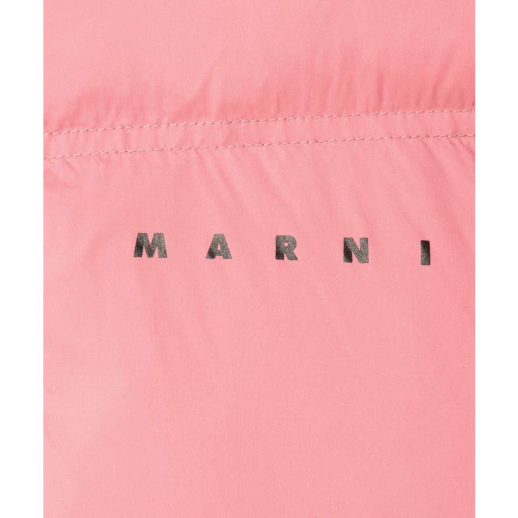 マルニ MARNI KIDS | U-STREAM | 詳細画像6 