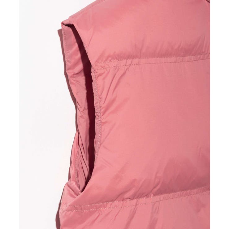 マルニ MARNI KIDS | U-STREAM | 詳細画像7 