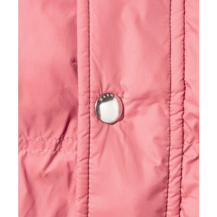 マルニ MARNI KIDS | U-STREAM | 詳細画像9 