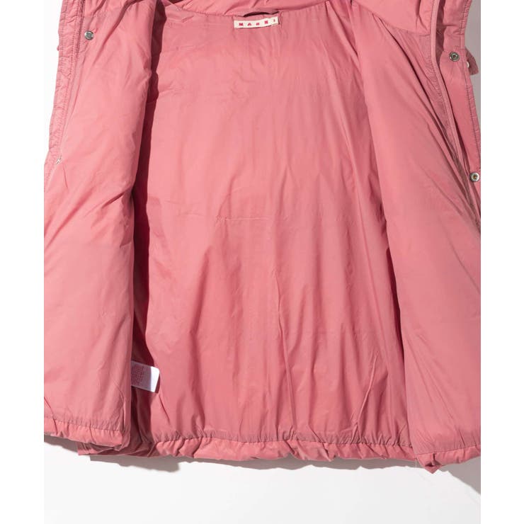 マルニ MARNI KIDS | U-STREAM | 詳細画像10 