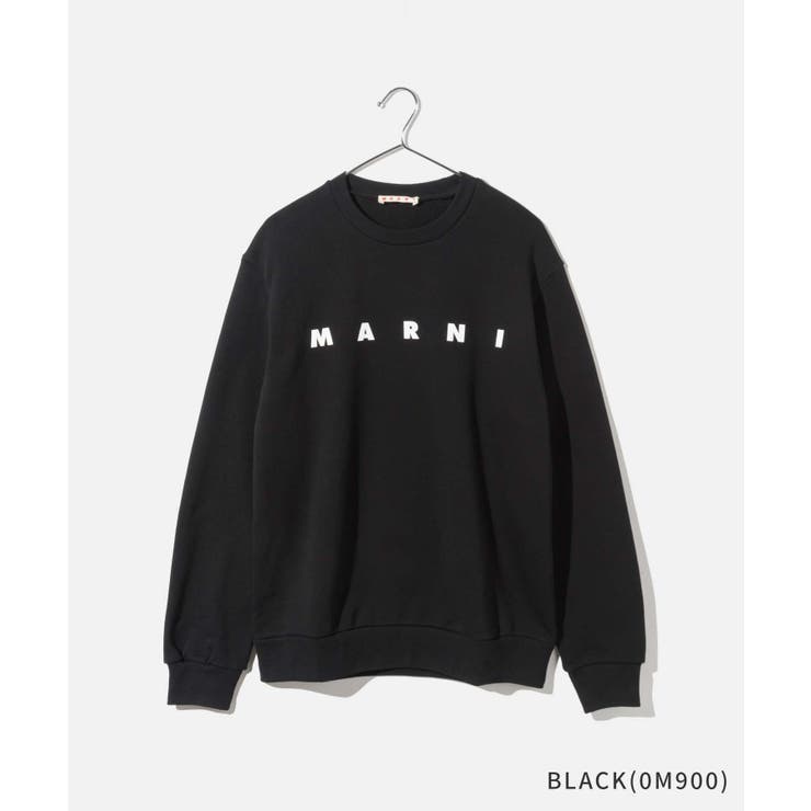 マルニ MARNI KIDS | U-STREAM | 詳細画像12 
