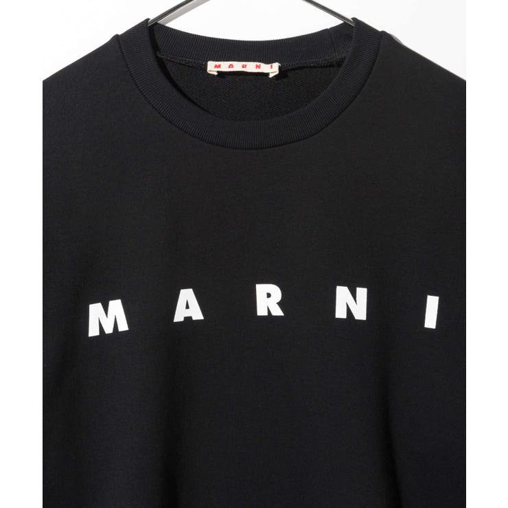 マルニ MARNI KIDS | U-STREAM | 詳細画像14 