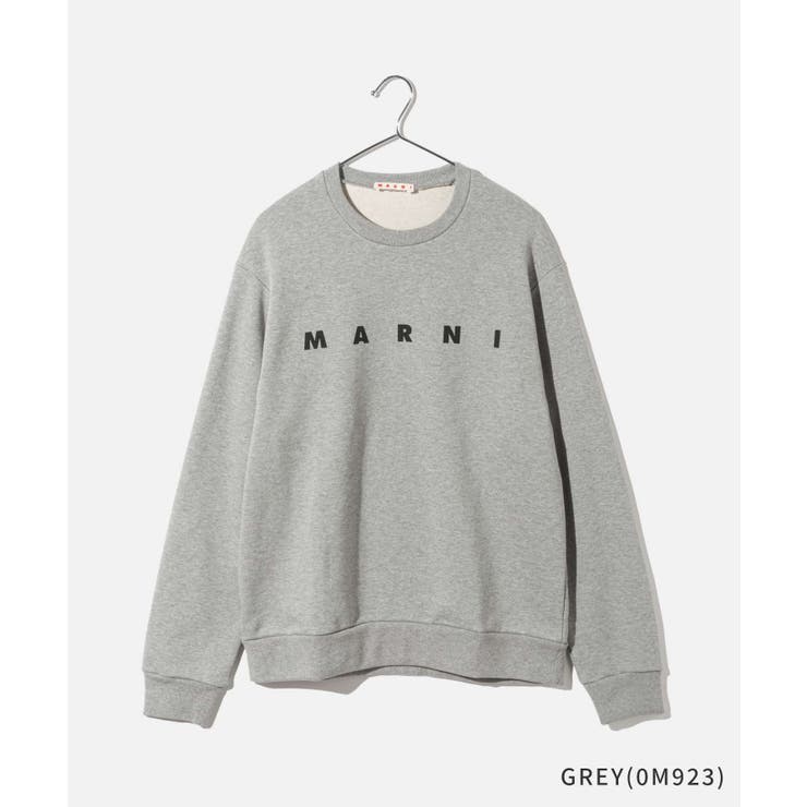 マルニ MARNI KIDS | U-STREAM | 詳細画像15 