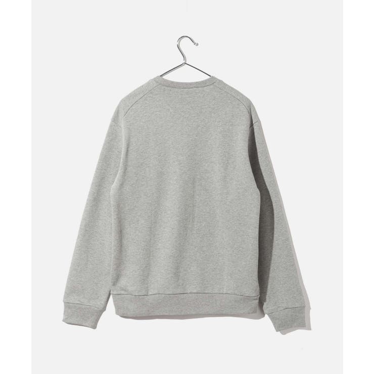 マルニ MARNI KIDS | U-STREAM | 詳細画像16 