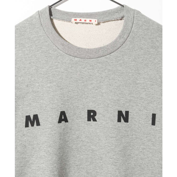 マルニ MARNI KIDS | U-STREAM | 詳細画像17 