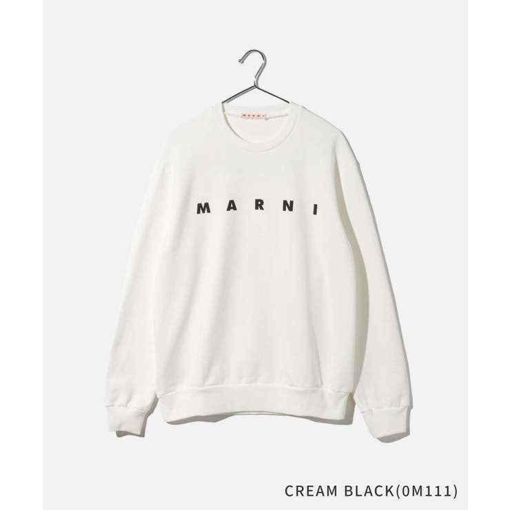 マルニ MARNI KIDS | U-STREAM | 詳細画像3 