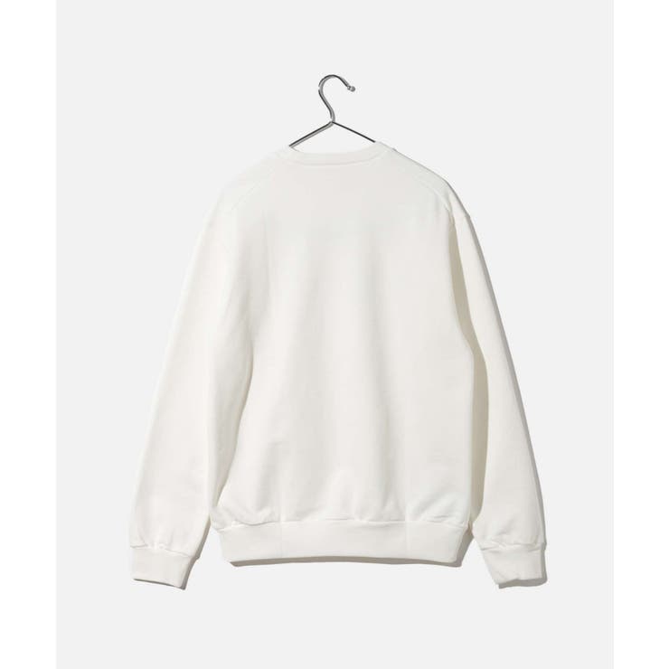 マルニ MARNI KIDS | U-STREAM | 詳細画像4 