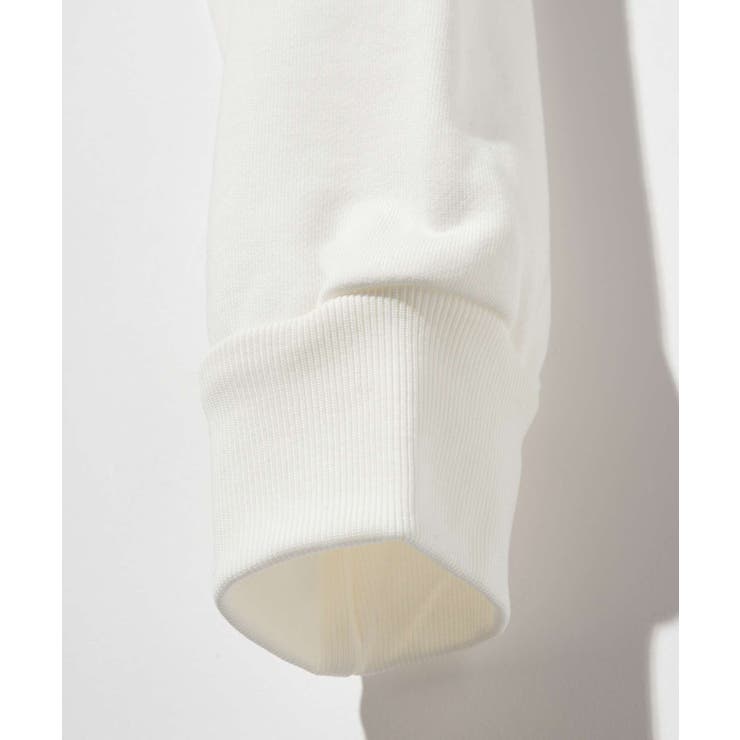 マルニ MARNI KIDS | U-STREAM | 詳細画像6 