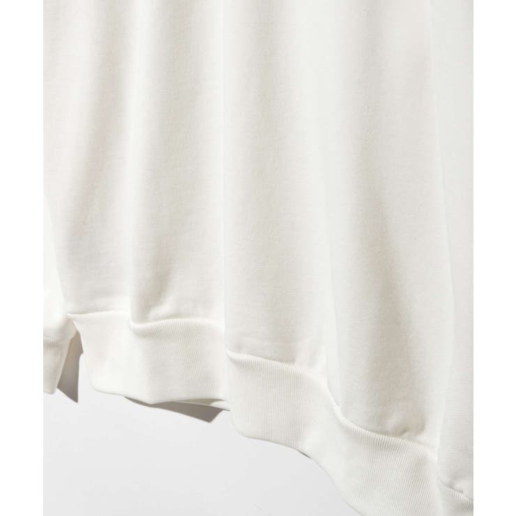 マルニ MARNI KIDS | U-STREAM | 詳細画像7 