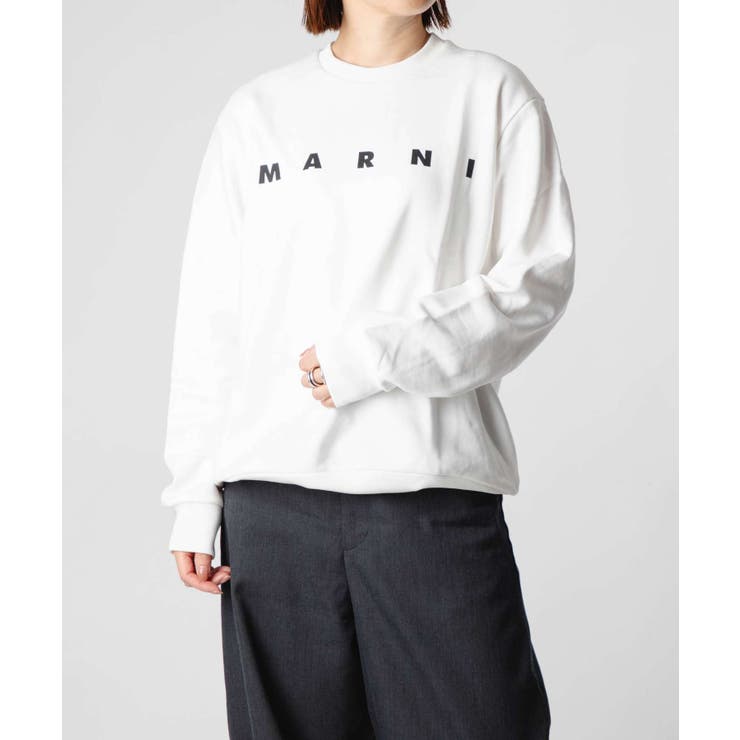 マルニ MARNI KIDS | U-STREAM | 詳細画像9 