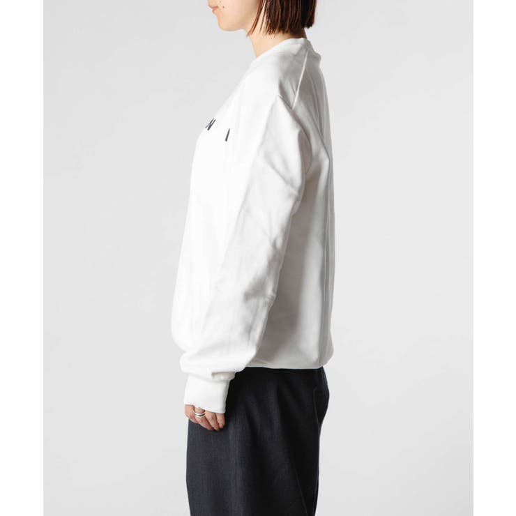 マルニ MARNI KIDS | U-STREAM | 詳細画像10 