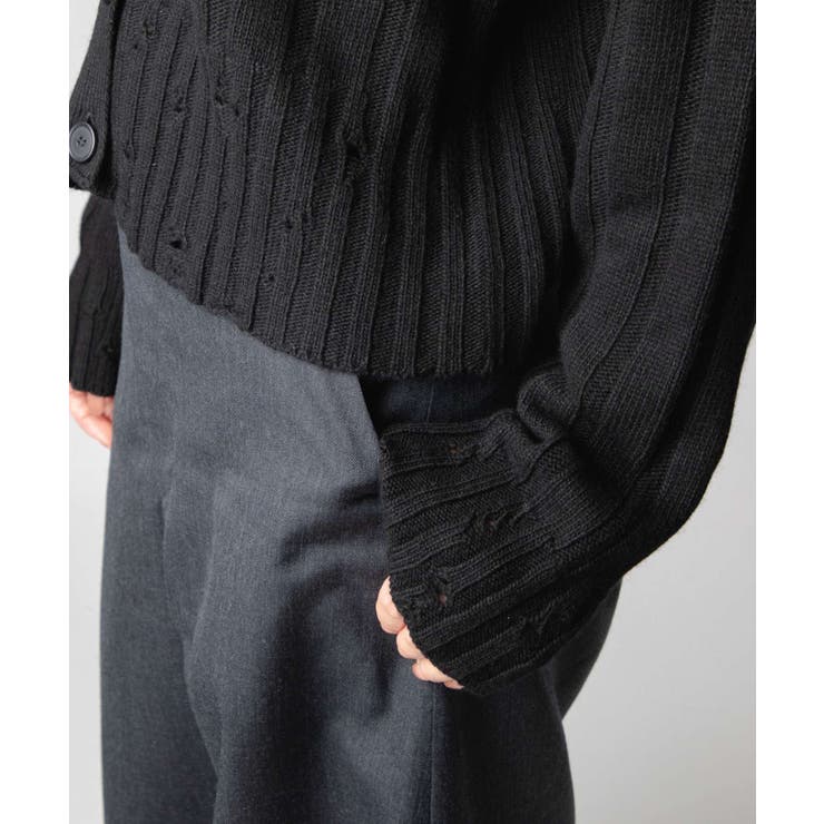 マルニ MARNI KIDS | U-STREAM | 詳細画像14 