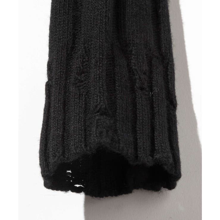 マルニ MARNI KIDS | U-STREAM | 詳細画像7 