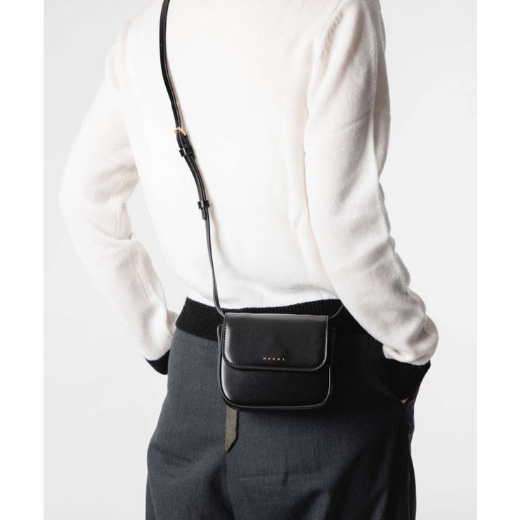 マルニ MARNI KIDS | U-STREAM | 詳細画像11 