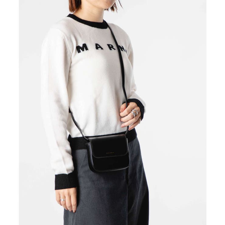 マルニ MARNI KIDS | U-STREAM | 詳細画像12 