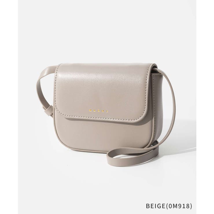 マルニ MARNI KIDS | U-STREAM | 詳細画像13 