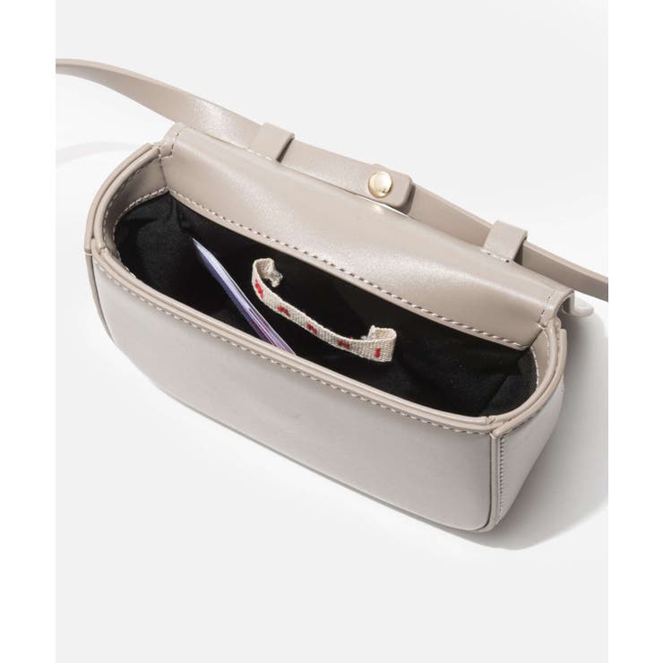 マルニ MARNI KIDS | U-STREAM | 詳細画像15 