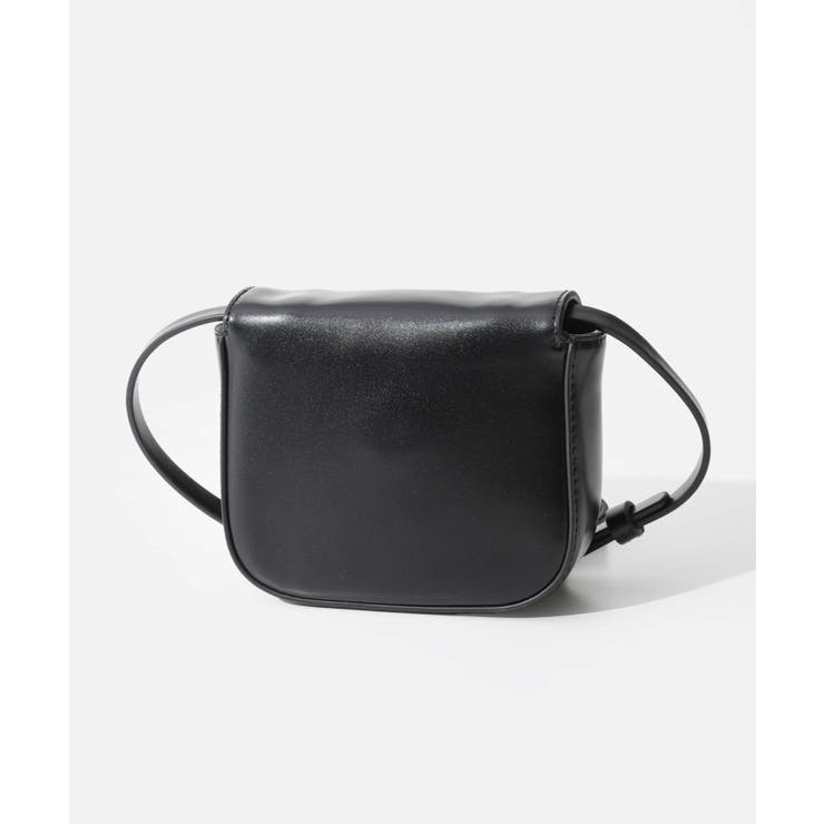 マルニ MARNI KIDS | U-STREAM | 詳細画像4 