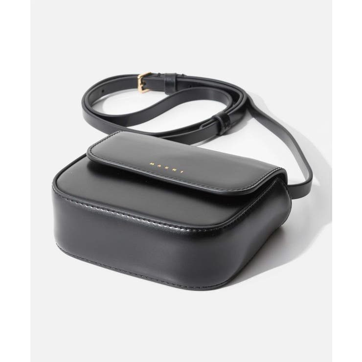 マルニ MARNI KIDS | U-STREAM | 詳細画像5 