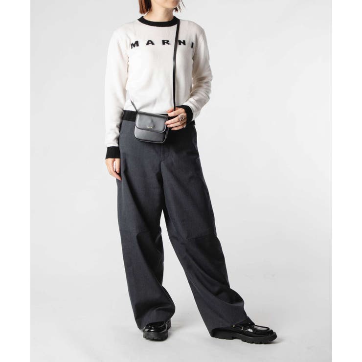 マルニ MARNI KIDS | U-STREAM | 詳細画像10 