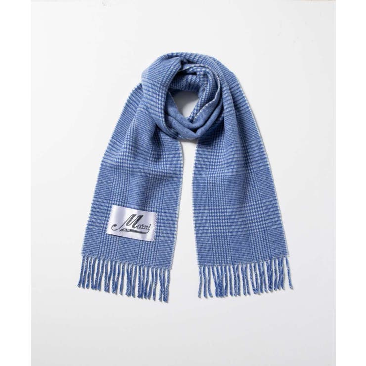 マルニ MARNI WOOL | U-STREAM | 詳細画像1 