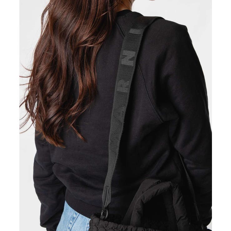 マルニ MARNI PUFF | U-STREAM | 詳細画像11 