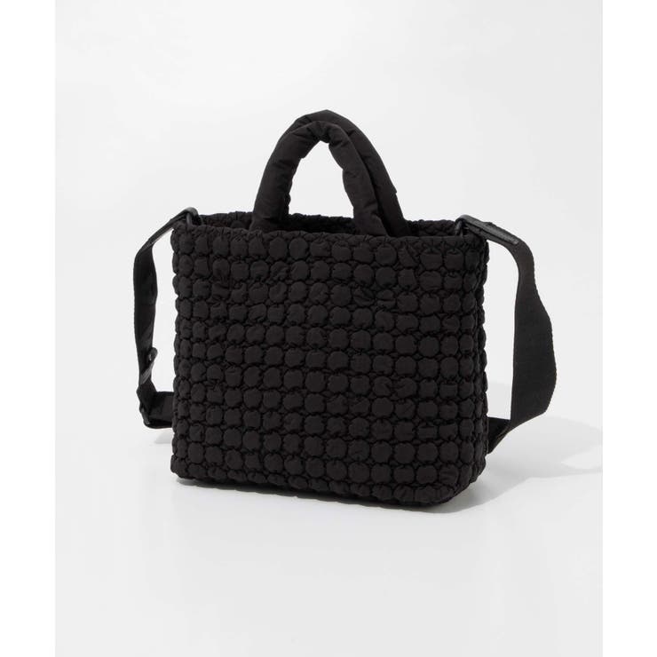 マルニ MARNI PUFF | U-STREAM | 詳細画像3 