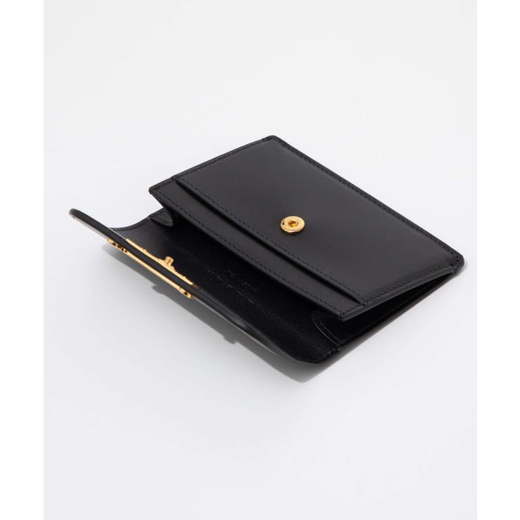 マルニ MARNI ENVELOPE | U-STREAM | 詳細画像11 