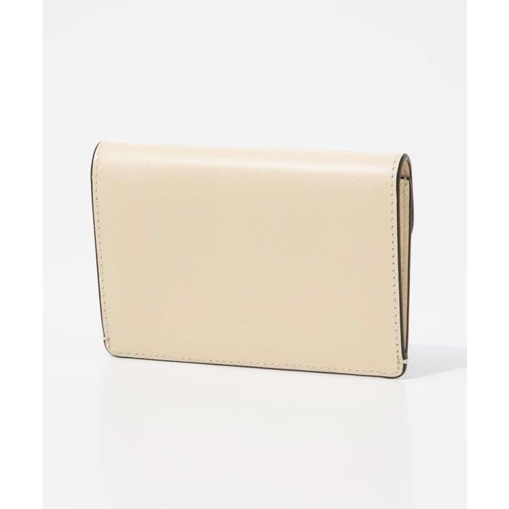 マルニ MARNI ENVELOPE | U-STREAM | 詳細画像13 