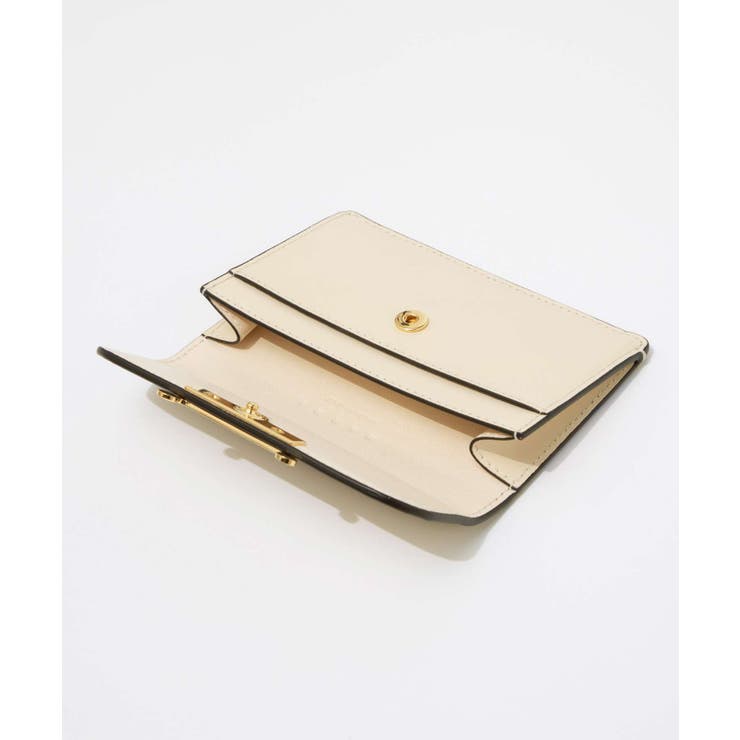 マルニ MARNI ENVELOPE | U-STREAM | 詳細画像14 