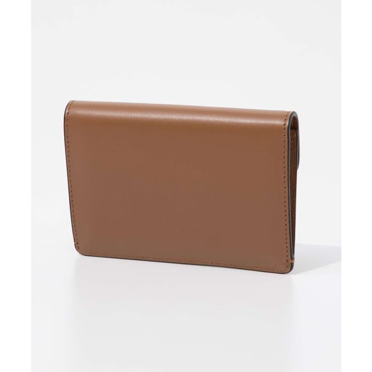 マルニ MARNI ENVELOPE | U-STREAM | 詳細画像4 