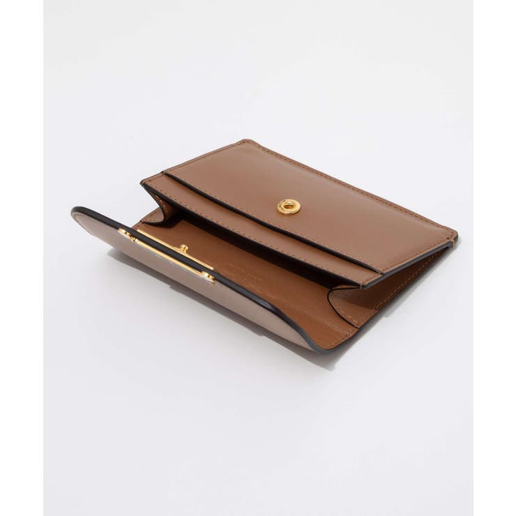 マルニ MARNI ENVELOPE | U-STREAM | 詳細画像5 