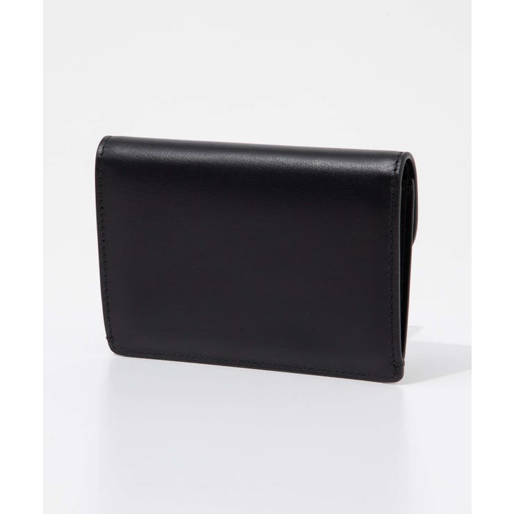 マルニ MARNI ENVELOPE | U-STREAM | 詳細画像7 