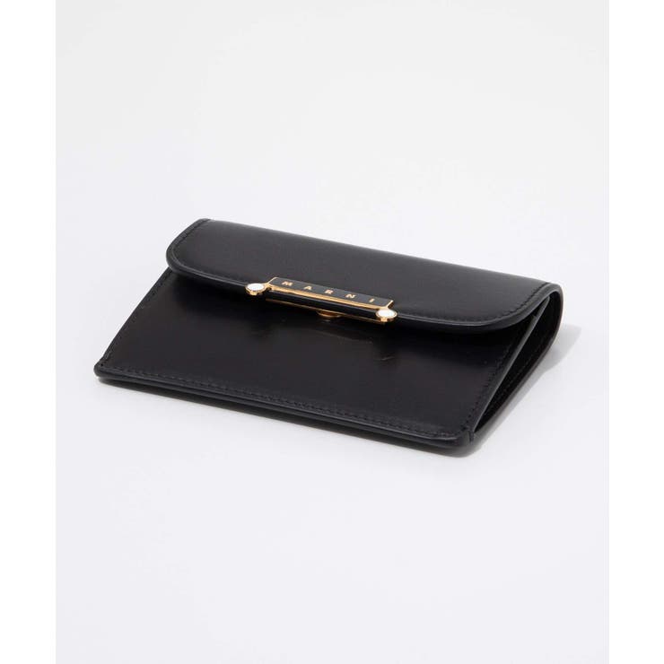 マルニ MARNI ENVELOPE | U-STREAM | 詳細画像8 