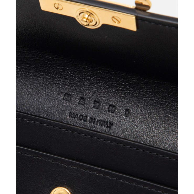 マルニ MARNI ENVELOPE | U-STREAM | 詳細画像10 
