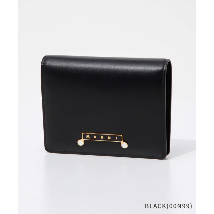 マルニ MARNI ENVELOPE | U-STREAM | 詳細画像6 