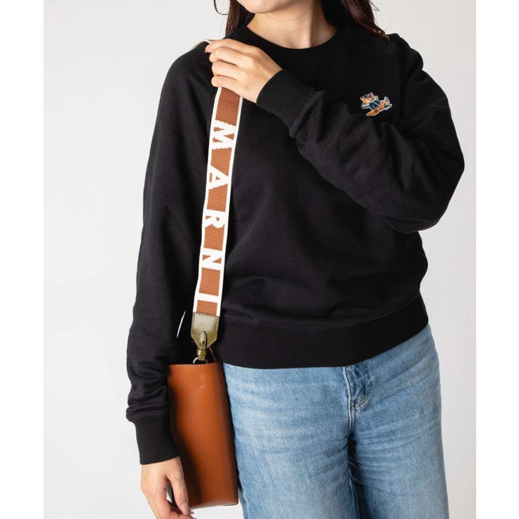 マルニ MARNI MUSEO | U-STREAM | 詳細画像12 