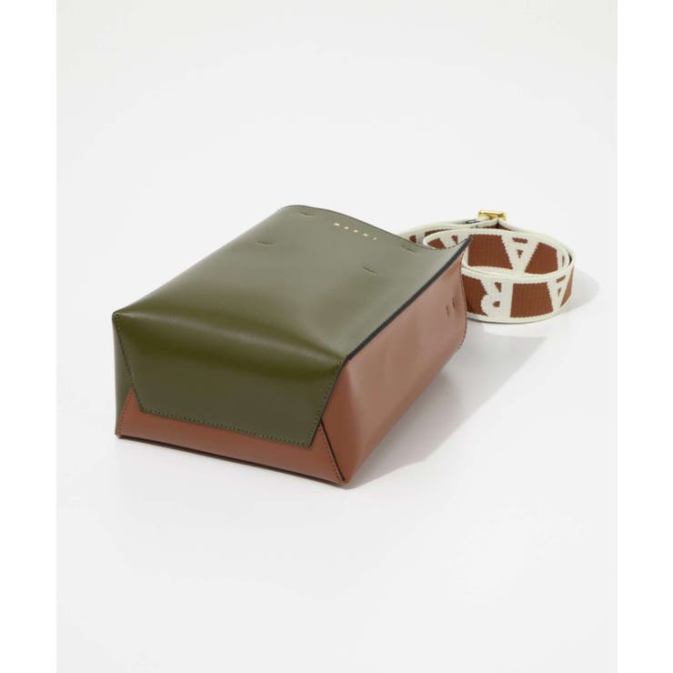 マルニ MARNI MUSEO | U-STREAM | 詳細画像5 