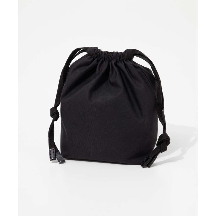 マルニ MARNI MUSEO | U-STREAM | 詳細画像9 